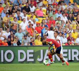 Jogadores Da Seleção Nacional De Futebol Espanha Antes Do Tiroteio Em Fifa  No Campeonato Mundial De 2018 No Jogo 16 Da Espanha Vs Imagem de Stock  Editorial - Imagem de campeonato, mundo: 255518484