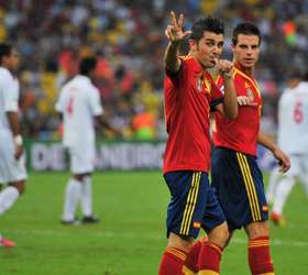 Jogadores Da Seleção Nacional De Futebol Espanha Antes Do Tiroteio Em Fifa  No Campeonato Mundial De 2018 No Jogo 16 Da Espanha Vs Imagem de Stock  Editorial - Imagem de campeonato, mundo: 255518484