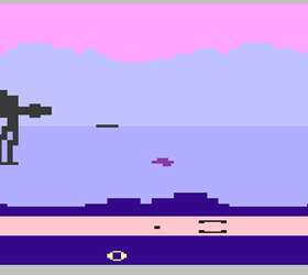 Centenas de jogos de Atari passam a ficar disponíveis de graça na web - BBC  News Brasil