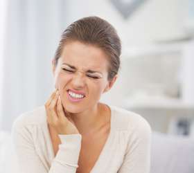 Bochecha inchada apos extrair dente Bochecha inchada apos extrair dente