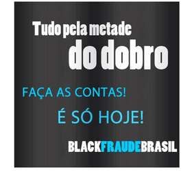 Black Friday Brasil ainda cobra a ´metade do dobro´, diz Reclame Aqui