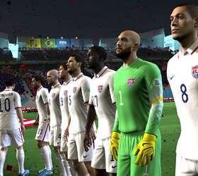 ESPN Brasil terá foco total na Copa do Mundo FIFA 2014 - ESPN MediaZone  Brasil