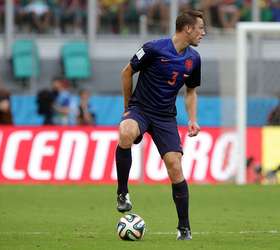 Holanda faz 5 e humilha campeã Espanha em revanche na BA