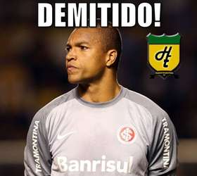 Rivais riem de Flamengo e Palmeiras por derrotas; veja memes