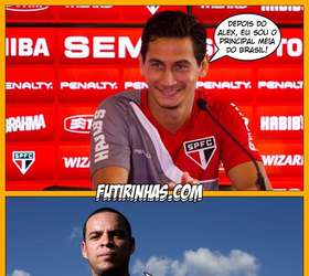 Veja memes de Red Bull Brasil 2 x 0 Palmeiras
