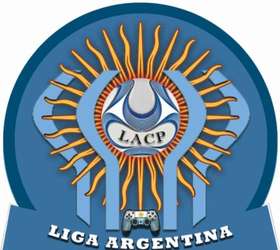 Confederações se unem para formar Libertadores de FIFA Pro Clubs - Lance!