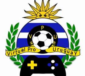 Confederações se unem para formar Libertadores de FIFA Pro Clubs