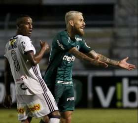 Palmeiras x Corinthians: confira horário, onde assistir, palpites e  prováveis escalações - Jogada - Diário do Nordeste