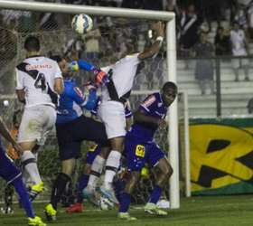 Cruzeiro Esporte Clube - Confira o retrospecto geral entre #Cruzeiro e Vasco  da Gama. É Libertadores! #VamosLaBestia