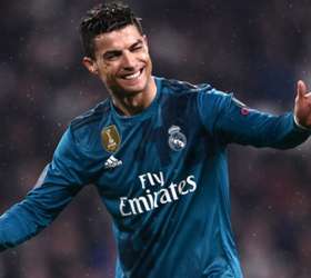 Real Madrid Brasil on X: NESTE DIA: Há 3 anos Cristiano Ronaldo marcava um  golaço de bicicleta pelo Real Madrid contra a Juventus em Turim.   / X