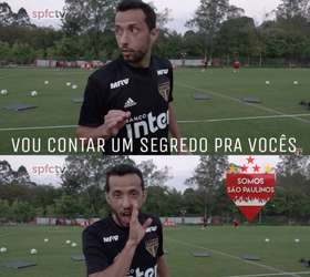 Torcida Do Sao Paulo Nao Perdoa Flamengo Na Web Veja Memes