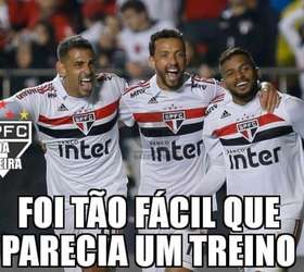 CapCut_memes do são paulo zuando o corinthians