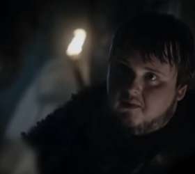 Game of Thrones: elenco se despede da série em vídeo da HBO