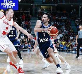 Com irmãos Antetokounmpo, Grécia convoca para a Copa do Mundo de basquete, basquete