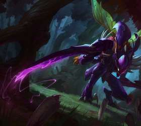 LoL: Wild Rift é acessível e divertido para novos jogadores