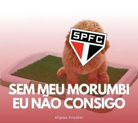 São Paulo Empate Clube? Torcedores fazem memes após novo empate do