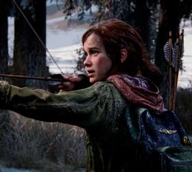 Saiba tudo sobre The Last of Us Part I