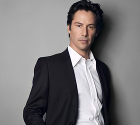 Fãs de Keanu Reeves (@FadeKeanuReeves) / X