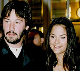 Fãs de Keanu Reeves (@FadeKeanuReeves) / X