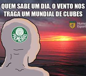 Meme Palmeiras não tem Mundial aparece em Shenmue 3 - Blog TecToy