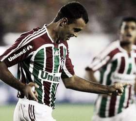 Razões para acreditar! Relembre classificações do Fluminense fora de casa  em mata-matas – LANCE!