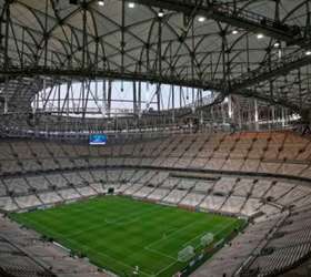 Estádio Lusail: conheça o palco da final da Copa do Mundo 2022