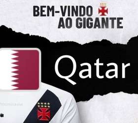 Vitória do Equador sobre o Qatar na abertura da Copa rende memes na web –  LANCE!