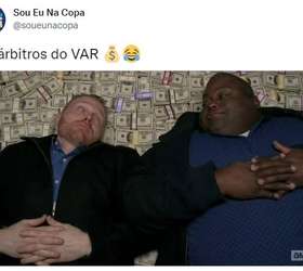 Vitória do Equador sobre o Qatar na abertura da Copa rende memes na web –  LANCE!