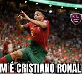 PORTUGAL VS ESPANHA 2018 #futebol #meme #zueira #copadomundo #cr7