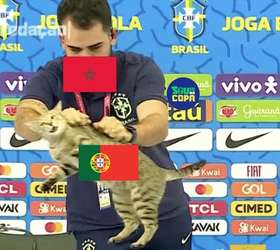 PORTUGAL VS ESPANHA 2018 #futebol #meme #zueira #copadomundo #cr7