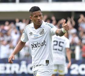 Saiba os 30 jogadores mais valiosos do Campeonato Paulista 2023