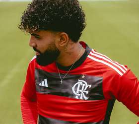 TOP 100 MELHORES JOGADORES DO MUNDO ? 