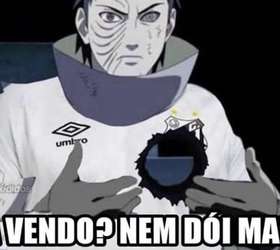 Memes Do Santos Hoje: Os Melhores Memes Do Santos no Dia De Hoje - GoKeyLess