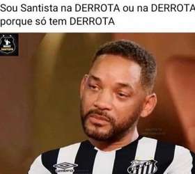 Memes Do Santos Hoje: Os Melhores Memes Do Santos no Dia De Hoje - GoKeyLess