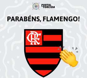 Rivais zoam o Flamengo após 3º lugar no Mundial de Clubes; veja os