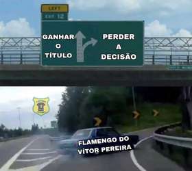 Memes da vitória do Independiente del Valle sobre o Flamengo na Recopa  Sul-Americana