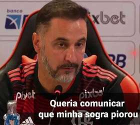 Confira os memes da derrota do Flamengo para o Independiente del Valle pela  Recopa - Gazeta Esportiva