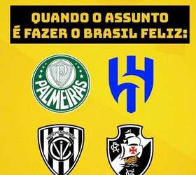 Voltou ao normal”! Veja os melhores memes da vitória do Flamengo sobre o  Vasco – LANCE!