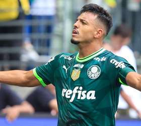 Os 30 jogadores mais valiosos do Brasileirão 2021