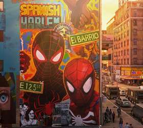 Jogamos: Spider-Man 2 pode ser a razão para se comprar um PS5