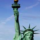 Para curtir Nova York