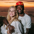 Virginia Fonseca e Vini Jr. separados de novo? Assessoria desconversa