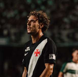 Vasco x Botafogo: rotina recente de clássicos truncados se manterá? Veja odds para gols