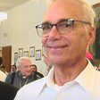 Irmão de Leão XIV revela ter dado conselho sobre qual nome escolher