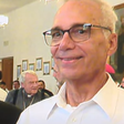 Irmão de Leão XIV revela ter dado conselho sobre qual nome escolher