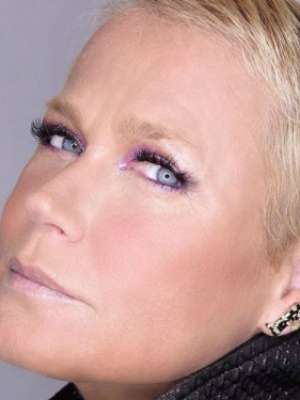 Xuxa irá processar Sikêra Jr. após ser chamada de pedófila