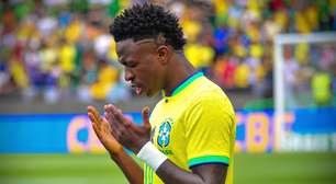 Uma década de avanços e tropeços na luta por um futebol antirracista
