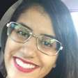 Brasileira é encontrada morta na Irlanda; imprensa local aponta sinais de violência