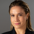 Fernanda Gentil, ex-Globo, assina contrato de três anos com a Cazé TV