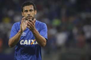 Cruzeiro estreia bem e vence Tupi na festa da volta de Fred